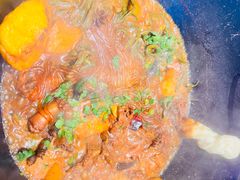 -徐家屯铁锅炖(宋家庄店)