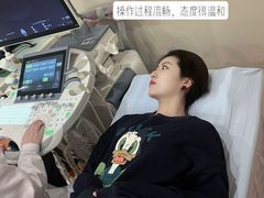 -全景医学影像·杭州全景麒麟门诊部