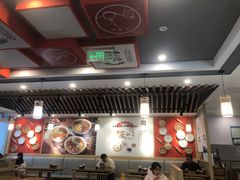 -佬钱湾仔(衣裳街店)