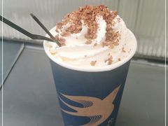 -BeauTea水仙(coco park店)