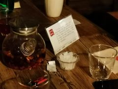 -ELEVEN COFFEE(哈西万达广场店)
