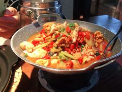 -万达广场(南宁青秀店)