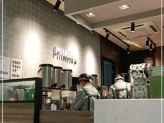 -迷客夏Milksha(圆融天幕店)