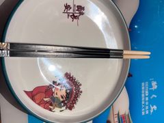 -醉长安(钟楼旗舰店)