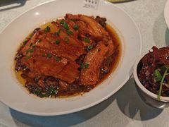 -东北大院·东北菜(三台子店)