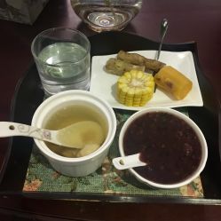 -法国安杰玛SPA会所