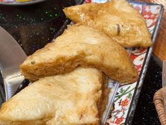 -粘豆包铁锅炖二部(温泉街店)