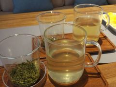 -苗品记茶馆(时代天街D馆店)