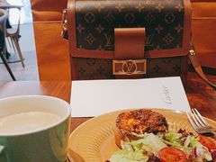 -BAKER&SPICE(国金中心商场店)