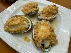 -望海潮海鲜店 特色家常菜(在海一方店)