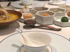 -民国红公馆·秦淮八艳(夫子庙店)