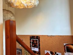 -W CAFE(甜爱路店)