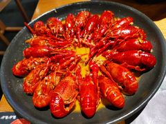 -呷哺呷哺(砂之船奥莱店)