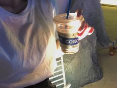 -Blue Concept Cafe&Farm·關於藍