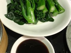 -糖朝(尖沙咀店)