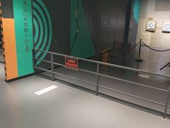 -极限PLAY运动娱乐新世界·团建派对潮玩休闲馆·室内蹦极高空游乐园
