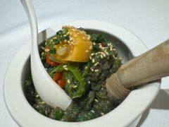 -沸腾鱼乡(知春路分店)
