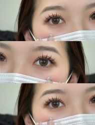 -兔猫ToMoreNails美甲美睫