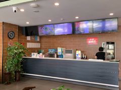 -李先生牛肉面大王(太原南内环店)