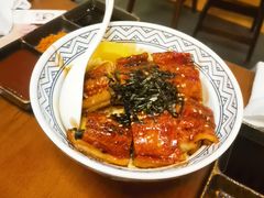 -青空日料烧肉烧鸟店(后湖兴业路店)