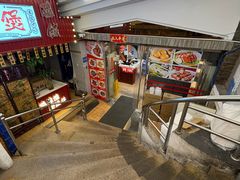 -老廣食堂(区庄店)
