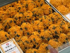 -吴酥生宫廷酥饼(南门口店)