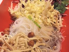 -金太阳海鲜烧烤·本地人餐厅(南沙店)