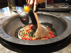 -大鱼山房鱼头火锅(老字号品质店)