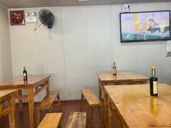 -107粉铺