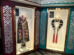 -哈啾嗨·新概念蒙餐(红星新城店)