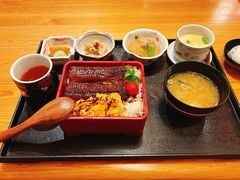 -皇品田苑(南通大饭店)