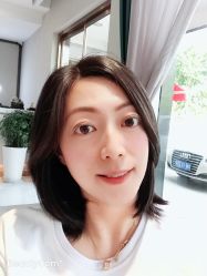 -私家美林护肤造型