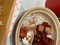 -老济南·济南菜(大明湖店)