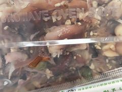 -鸿运兔·手撕烤兔(天府广场店)