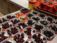 -东吴水韵(吴中店)