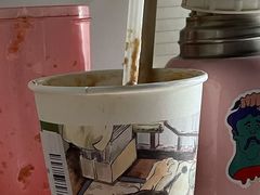 -茶颜悦色(登高路上店)