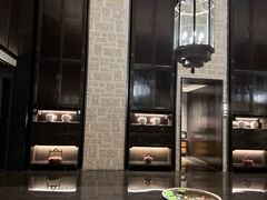 -曲水兰亭(北京四惠店)
