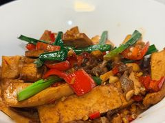 -吃货私房菜(丽江束河古镇店)