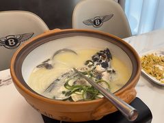 -宝荣鱼馆·临湖之宴(千岛湖店)