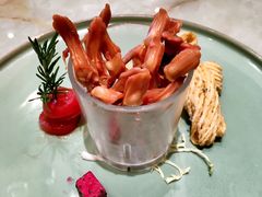 -海景壹号大酒店(滨湖店)