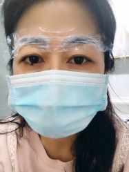 -久匠·野生眉半永久纹眉