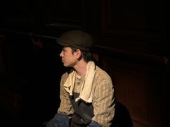 -武汉知音号