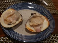 -矶野水产(澳门逸园中心店)