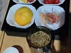 -大桶大足浴(山钢和润荟店)