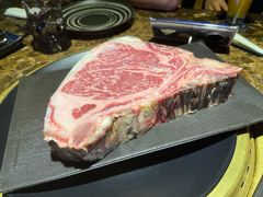 -觅福里•熟成和牛餐厅