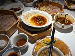 -稻香饭店(IFS国金中心店)