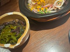 -湖兰金牌小炒肉(椒江万达店)