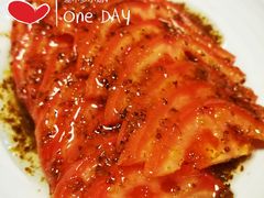-小郭私房菜·海肠捞饭店(学士街店)
