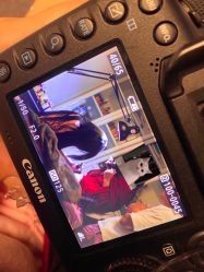 -飛凡TATTOO纹身•原创