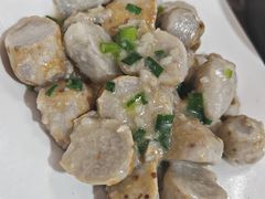 -妈妈的小作坊(陈家镇店)